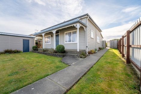 Photo of property in 13 Baker Street, West End, Timaru, 7910