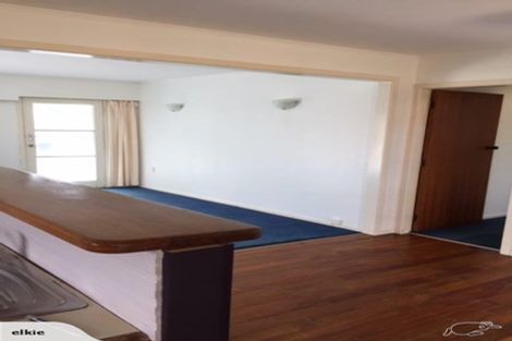 Photo of property in 43 Vernall Street, Nawton, Hamilton, 3200