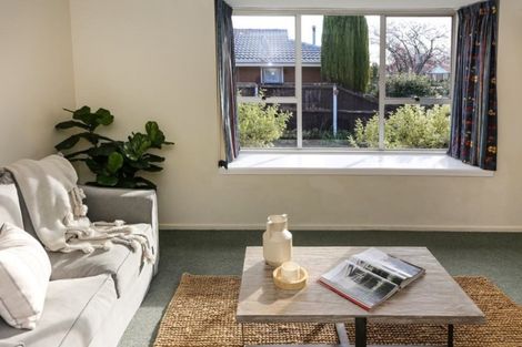 Photo of property in 57 Sarabande Avenue, Redwood, Christchurch, 8051