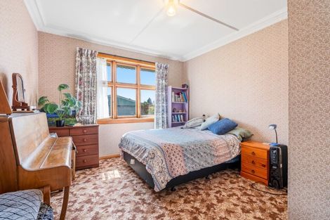 Photo of property in 3 Mold Street, Middlemarch, 9597