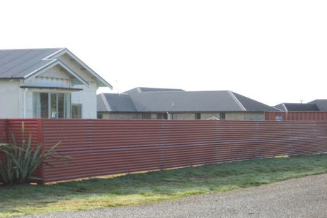 Photo of property in 119a Black Road, Otatara, Invercargill, 9879