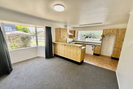 Photo of property in 172 Bankwood Road, Chartwell, Hamilton, 3210