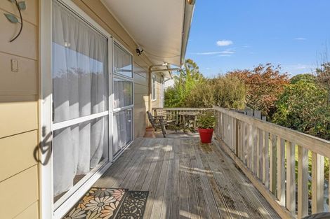 Photo of property in 3 Augustus Earle Place, Pukehangi, Rotorua, 3015