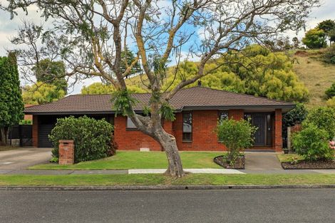 Photo of property in 50 Ngarimu Crescent, Taradale, Napier, 4112