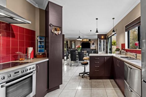 Photo of property in 287 Church Road, Greenmeadows, Napier, 4112