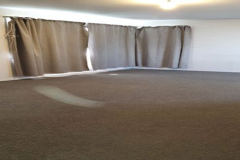 Photo of property in 37 Pallant Street, Manurewa, Auckland, 2102