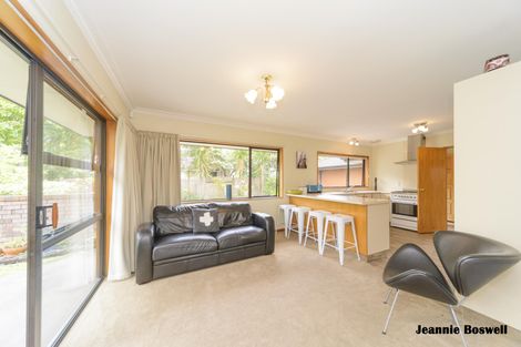 Photo of property in 1a Windsor Street, Terrace End, Palmerston North, 4410