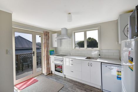 Photo of property in 19 Queen Street, North Dunedin, Dunedin, 9016