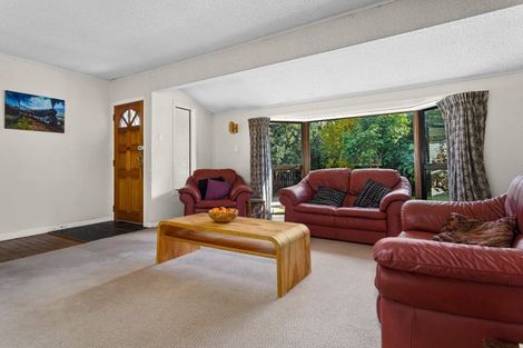 Photo of property in 71 James Street, Whakatane, 3120