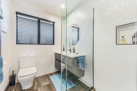 Photo of property in 4b Tory Street, Maitai, Nelson, 7010