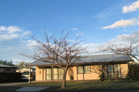 Photo of property in 195b Avondale Road, Greenmeadows, Napier, 4112