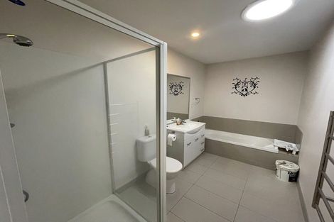 Photo of property in 58 Kauri Drive, Takanini, 2112