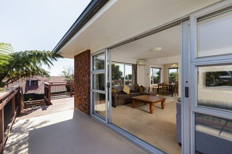 Photo of property in 163 Kings Avenue, Matua, Tauranga, 3110
