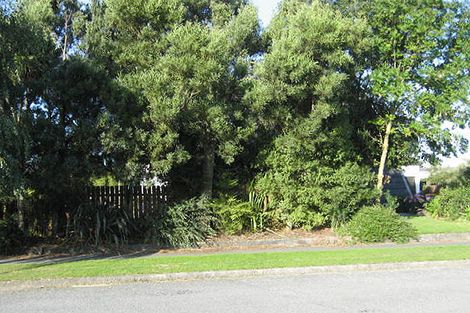 Photo of property in 4 Craigieburn Street, Darfield, 7510