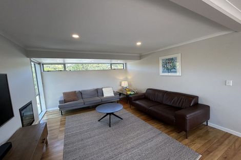 Photo of property in 29 Kiriwai Road, Paremata, Porirua, 5024