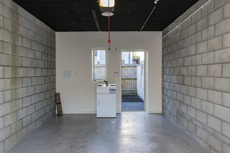 Photo of property in Wilton Close, 11/235 Salisbury Street, Christchurch Central, Christchurch, 8013