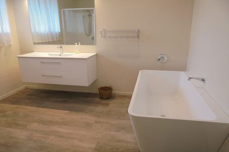 Photo of property in 59 Yellowstone Crescent, Burwood, Christchurch, 8083