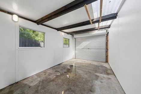 Photo of property in 4/9 Ash Grove, Ranui, Porirua, 5024