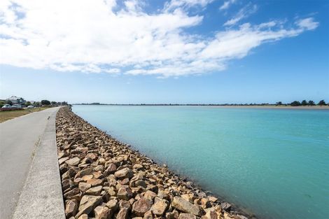 Photo of property in 71b/5 Main Road, Redcliffs, Christchurch, 8081