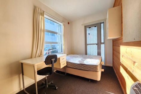 Photo of property in Drummond Street Flats, 19u1 Drummond Street, Mount Cook, Wellington, 6021