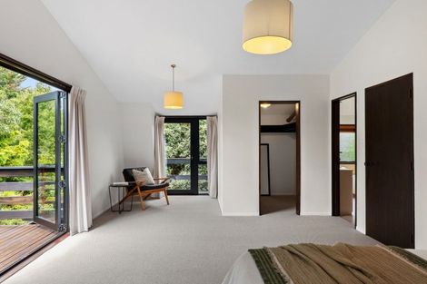 Photo of property in 11b Chevron Place, Ilam, Christchurch, 8041