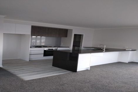 Photo of property in 18 Schooner Drive, Whitby, Porirua, 5024