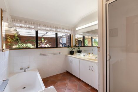 Photo of property in 20 Hallmark Rise, Bethlehem, Tauranga, 3110