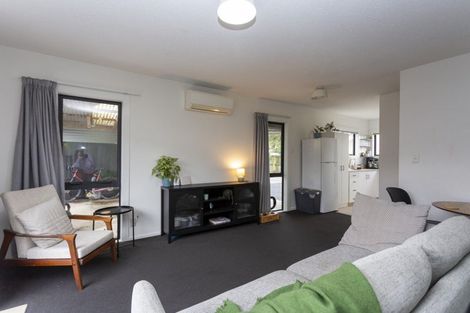 Photo of property in 7/96 Poulson Street, Addington, Christchurch, 8024