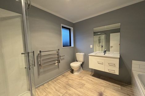 Photo of property in 120 Chinnerys Road, Woodend, 7610