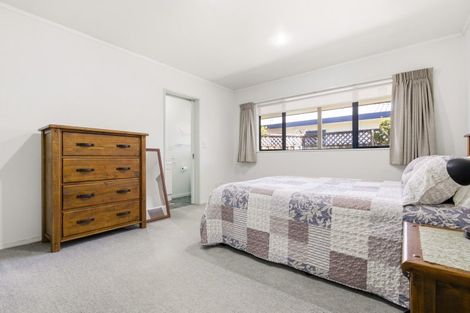 Photo of property in 12 Heathcote Street, Taupo, 3330