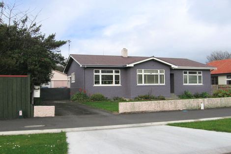 Photo of property in 59 Margaret Street, Roslyn, Palmerston North, 4414