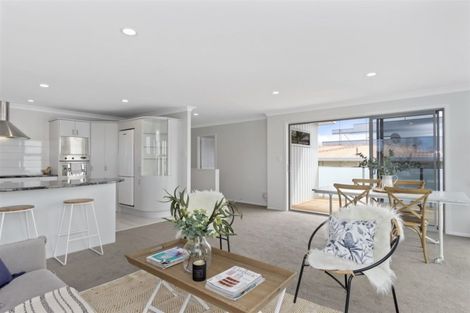 Photo of property in 37a Campbell Road, Mount Maunganui, 3116