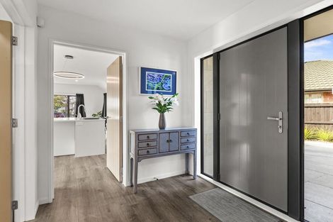 Photo of property in 31 Baltimore Green, Shirley, Christchurch, 8061