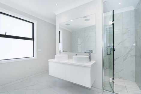 Photo of property in 14 Atherton Terrace, Churton Park, Wellington, 6037