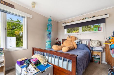 Photo of property in 652 Pipiwai Road, Matarau, Whangarei, 0176