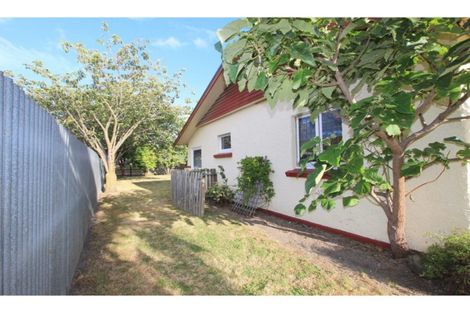 Photo of property in 11 Murphys Road, Springlands, Blenheim, 7201
