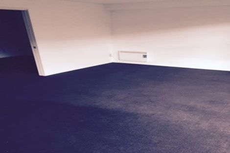 Photo of property in 315 Hereford Street, Christchurch Central, Christchurch, 8011