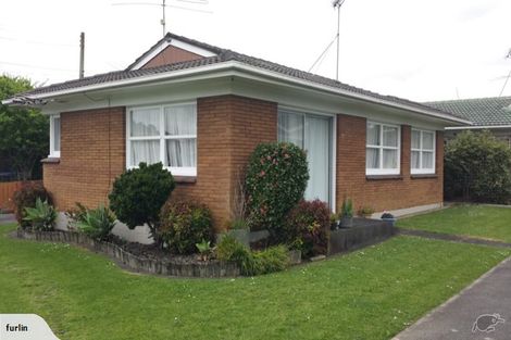Photo of property in 1/9 Ingram Street, Papakura, 2110