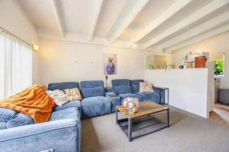 Photo of property in 1/51 Avenue Road, Greenmeadows, Napier, 4112
