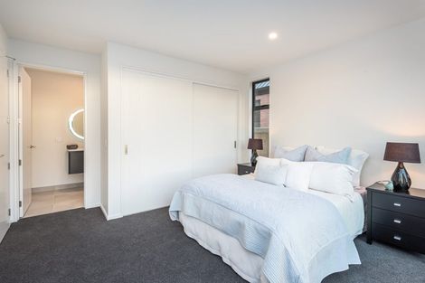 Photo of property in 5/1 Hebe Lane, Northwood, Christchurch, 8051