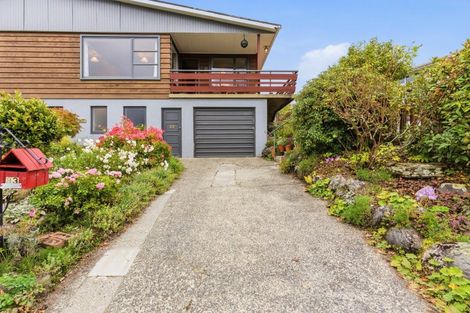 Photo of property in 33 Kennedy Road, Fairfield, Dunedin, 9018