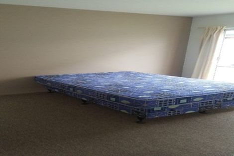 Photo of property in 20u4 Lorne Street, Melville, Hamilton, 3206