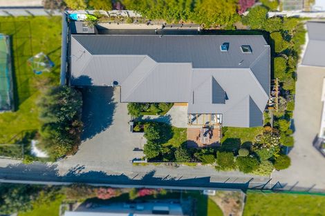 Photo of property in 42a Kent Street, Marchwiel, Timaru, 7910