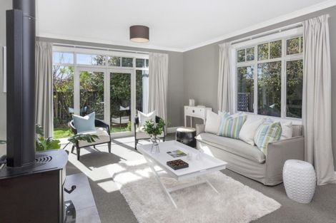 Photo of property in 236 Innes Road, St Albans, Christchurch, 8052