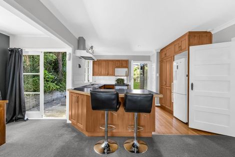 Photo of property in 10 Douglas Road, Wakatu, Nelson, 7011