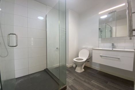 Photo of property in 32 Marion Street, Silverstream, Upper Hutt, 5019