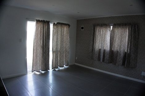 Photo of property in 40 Puriri Road, Manurewa, Auckland, 2102
