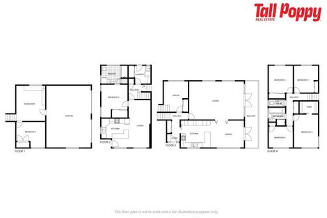 Photo of property in 37 Holland Street, Wainuiomata, Lower Hutt, 5014