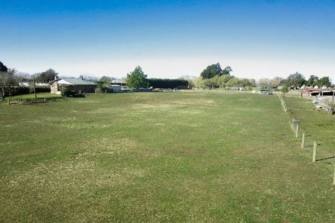 Photo of property in 38 Montgomery Street, Stokes Valley, Lower Hutt, 5019