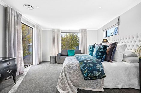Photo of property in 30b Glandovey Road, Fendalton, Christchurch, 8052